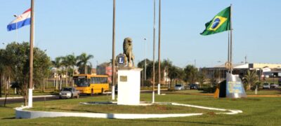 Fronteira receberá agenda da Rede UniFronteiras