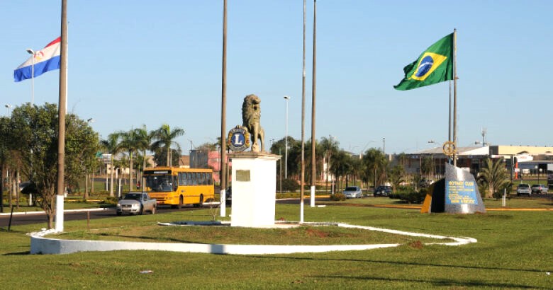 Fronteira receberá agenda da Rede UniFronteiras