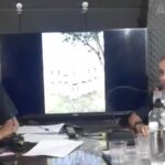 Como o Sensei Roosevelt Couto Transformou o Karatê Fluminense em uma Potência de Impacto Social e Gestão de Elite