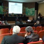 Executivo, Legislativo e Previporã prestam contas do 1º quadrimestre de 2026