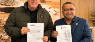 Vereadores votam nesta 3ª feira reajuste de servidores municipais