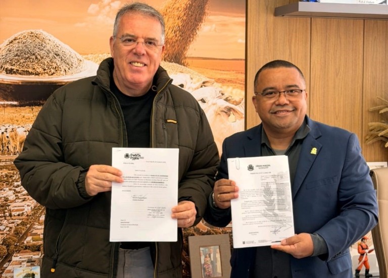 Vereadores votam nesta 3ª feira reajuste de servidores municipais