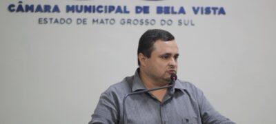 Vereador JT solicita aquisição de agasalhos para servidores e alunos da rede municipal