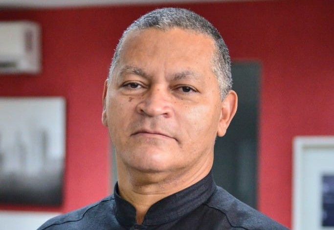 Feminicídio: o maldito sentimento de posse! Por Wilson Aquino