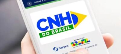 Câmara aprova MP que prevê renovação automática de CNH