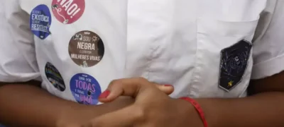 Câmara aprova aumento de penas para estupro e assédio sexual