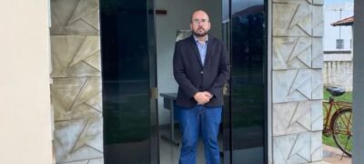 Evolução patrimonial do Instituto de Previdência de Antônio João registra crescimento de R$ 25 milhões entre 2022 e junho de 2026