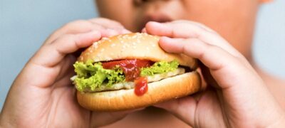 MS mantém estabilidade nos índices de obesidade infantil e reforça ações de prevenção