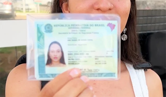Brasileiros que moram no Paraguai já podem emitir a CIN