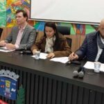 Câmara de Ponta Porã realiza audiência pública para discutir a LDO 2027