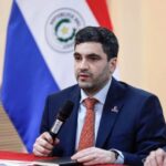 Vice-ministro paraguaio e diretor da Dinac conhecerão projeto do aeroporto binacional em Ponta Porã