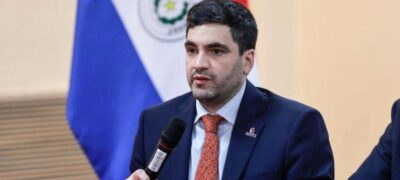 Vice-ministro paraguaio e diretor da Dinac conhecerão projeto do aeroporto binacional em Ponta Porã