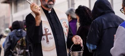 Celebração de Santo Antônio terá entrega de bolos, missa e procissão em Campo Grande