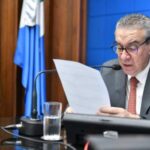 IPVA ZERO para veículos elétricos e híbridos? Entenda o projeto do deputado Paulo Corrêa