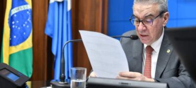 IPVA ZERO para veículos elétricos e híbridos? Entenda o projeto do deputado Paulo Corrêa