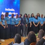 Mato Grosso do Sul celebra dez anos como referência nacional na educação de estudantes autistas