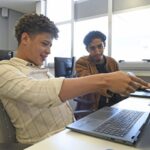 Qualificação, tecnologia e empreendedorismo: Governo de MS prepara jovens para liderar a nova economia