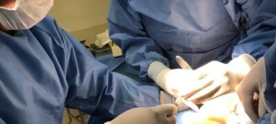 Interiorização da saúde aproxima pacientes do tratamento especializado em Ribas do Rio Pardo