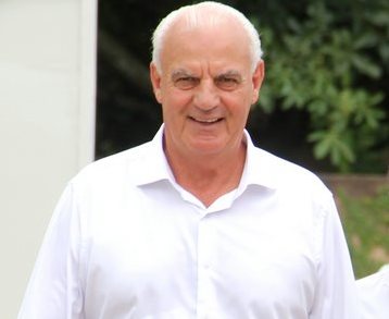 Câmara de Caracol Aprova Contas do Gestor Carlos Humberto Pagliosa Referentes ao Exercício 2021