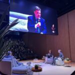 Bem posicionado nas discussões geoeconômicas mundiais, MS cria ambiente positivo de negócios