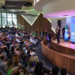 Destaque nacional: estudo apresenta benefícios e conquistas de MS rumo à universalização do saneamento