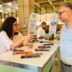 Cidadania e Observatório lançam painel inédito sobre infância e juventude em Mato Grosso do Sul