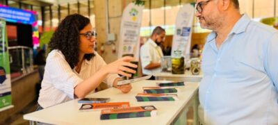 Cidadania e Observatório lançam painel inédito sobre infância e juventude em Mato Grosso do Sul
