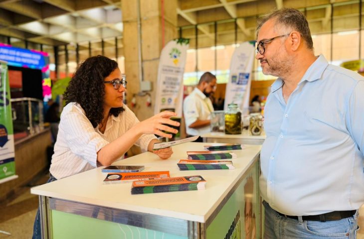 Cidadania e Observatório lançam painel inédito sobre infância e juventude em Mato Grosso do Sul