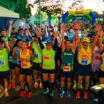 Maratona de Campo Grande vai sediar Campeonato Brasileiro de Corrida de Rua