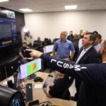 Com inovações digitais e tecnológicas, licença ambiental em MS será mais moderna, ágil e segura