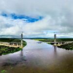 Com Corredor Bioceânico em conclusão, turismo e comércio vivem expectativa de crescimento e transformação em MS