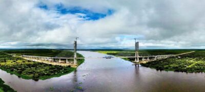 Com Corredor Bioceânico em conclusão, turismo e comércio vivem expectativa de crescimento e transformação em MS