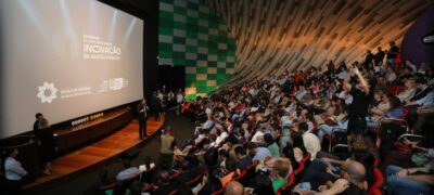 Prêmio Sul-Mato-Grossense de Inovação na Gestão Pública está com inscrições abertas
