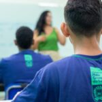 MEC confirma: Mato Grosso do Sul atinge os melhores indicadores de ensino na educação básica