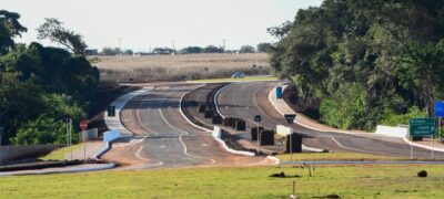 Municipalismo forte: Maracaju celebra 102 anos com avanços em infraestrutura, inclusão e logística