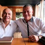 Importância da leitura na infância: Por Wilson Aquino