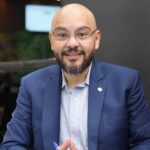 Agnaldo Pereira Lima pede recapeamento asfáltico na Vila Áurea e Monte Líbano