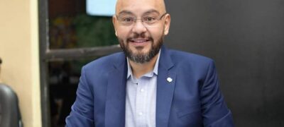 Agnaldo Pereira Lima pede recapeamento asfáltico na Vila Áurea e Monte Líbano