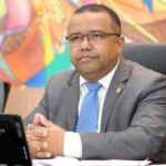 Jelson Bernabé propõe criação do Hospital de Trauma em Ponta Porã