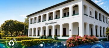 Bela Vista lança a primeira CPSI de Mato Grosso do Sul e abre caminho para uma nova forma de resolver problemas públicos