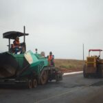 Com R$ 55 milhões em investimentos, Governo de MS entrega obras de infraestrutura e saneamento em Batayporã