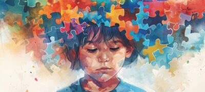 Neurologista do Humap-UFMS reforça respeito à neurodiversidade e à inclusão no Dia Mundial do Orgulho Autista