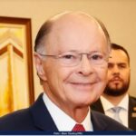 Banco ligado a Edir Macedo é alvo de operação da PF