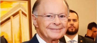 Banco ligado a Edir Macedo é alvo de operação da PF