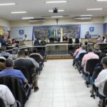 Servidora pede afastamento após se recusar a ‘burlar’ reunião do Conselho de Ética em Câmara do interior