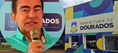 MPE investiga comissionados no lugar de aprovados em concurso para cargo de R$ 11,6 mil