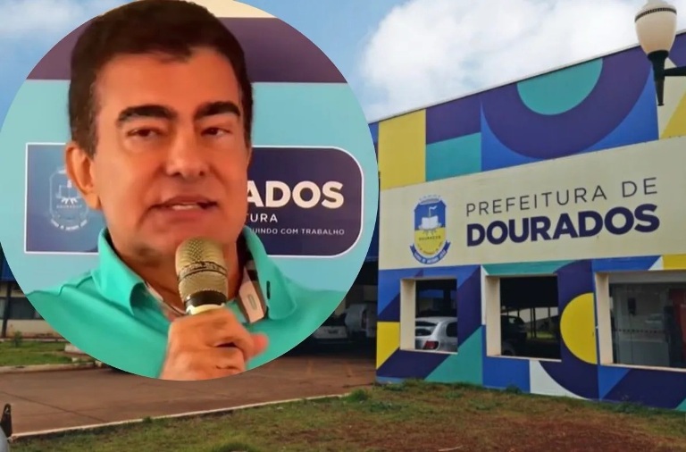 MPE investiga comissionados no lugar de aprovados em concurso para cargo de R$ 11,6 mil