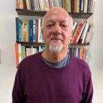 A memória d’O Pasquim Sul está viva!  Por Flávio Braga