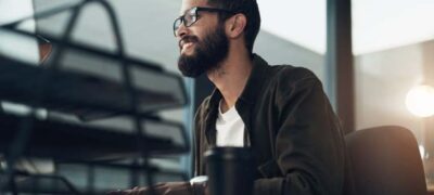 Jornalistas e estudantes têm até 8 de junho para participar do Prêmio Sebrae de Jornalismo
