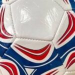 A Copa do Mundo e a Cultura